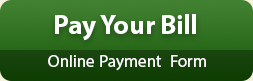 Pay your bill